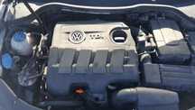 1.6 CAYC MOTOR VW PASSAT B7