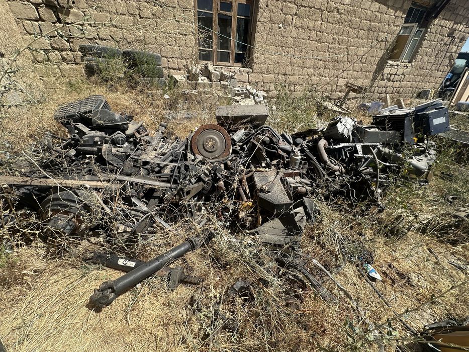 Исузу рама 2,500кг 2,5 тонналик исузу рамаси передоги билан сотилади