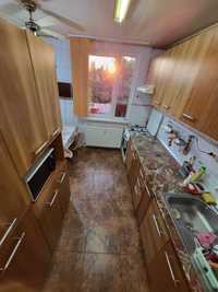 Vanzare apartament 4 camere Drumul Gazarului