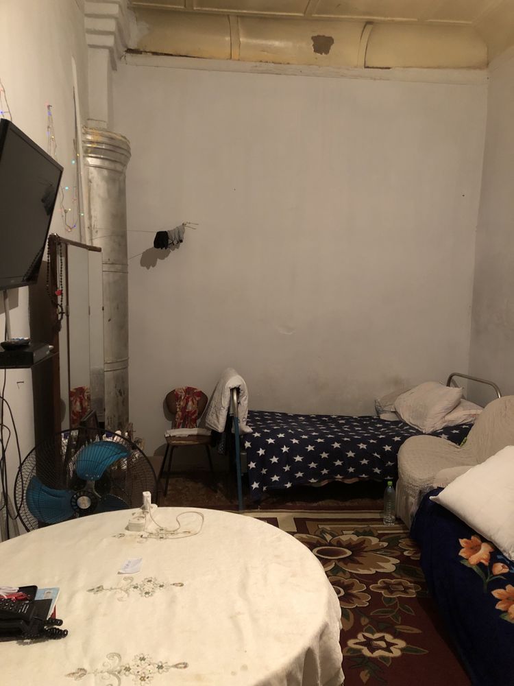 Прадается дом