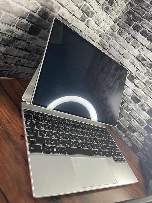 Ноутбук Yerview N95