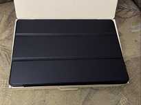Tableta Huawei Matepad T10, 4GB RAM, 64 GB, 4G, Wi-Fi, Deepsea Blue