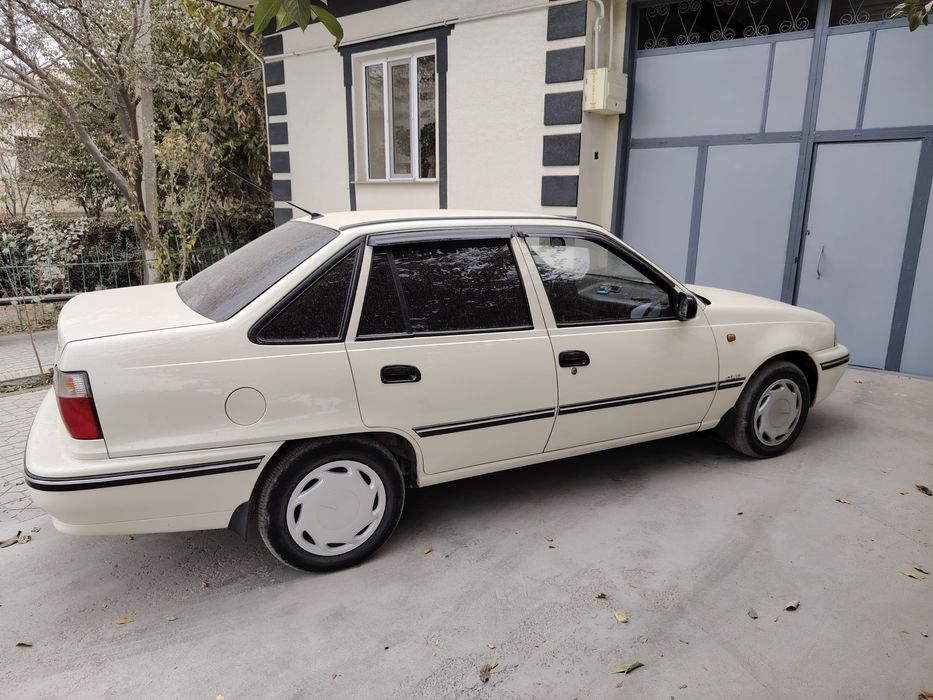 2008 dems kandetsyaner