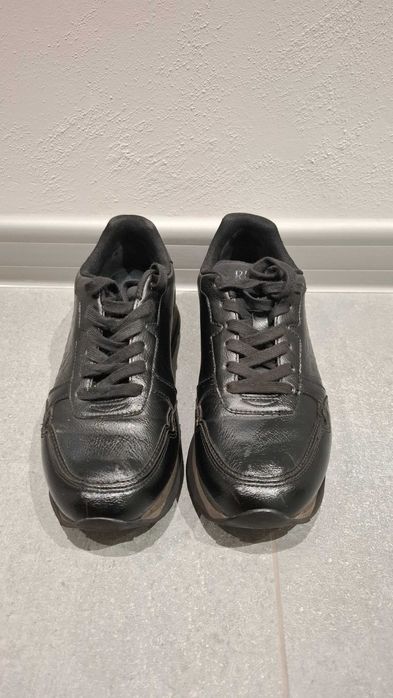 Мъжки обувки Replay