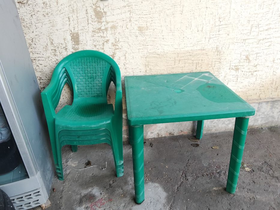 Продается стул стулья