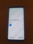 Samsung galaxy s9
