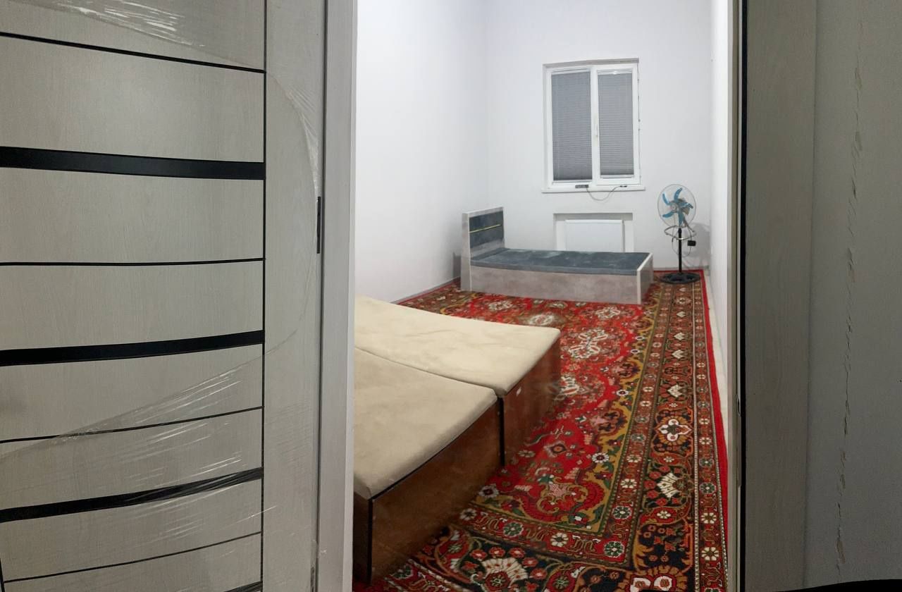 Квартира аренда Нурафшон туйтепа