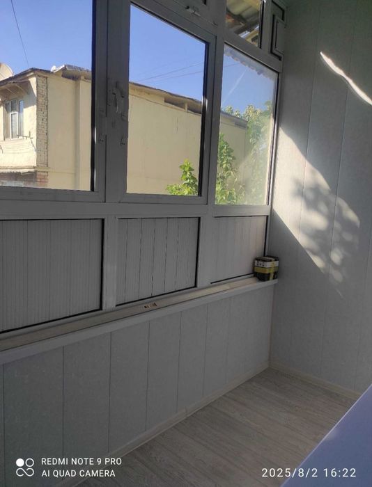 Продаётся 2/4/5 Художников