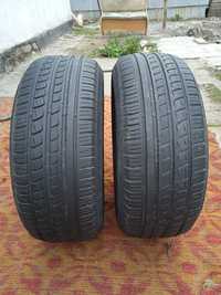 PIRELLI 225×60×15