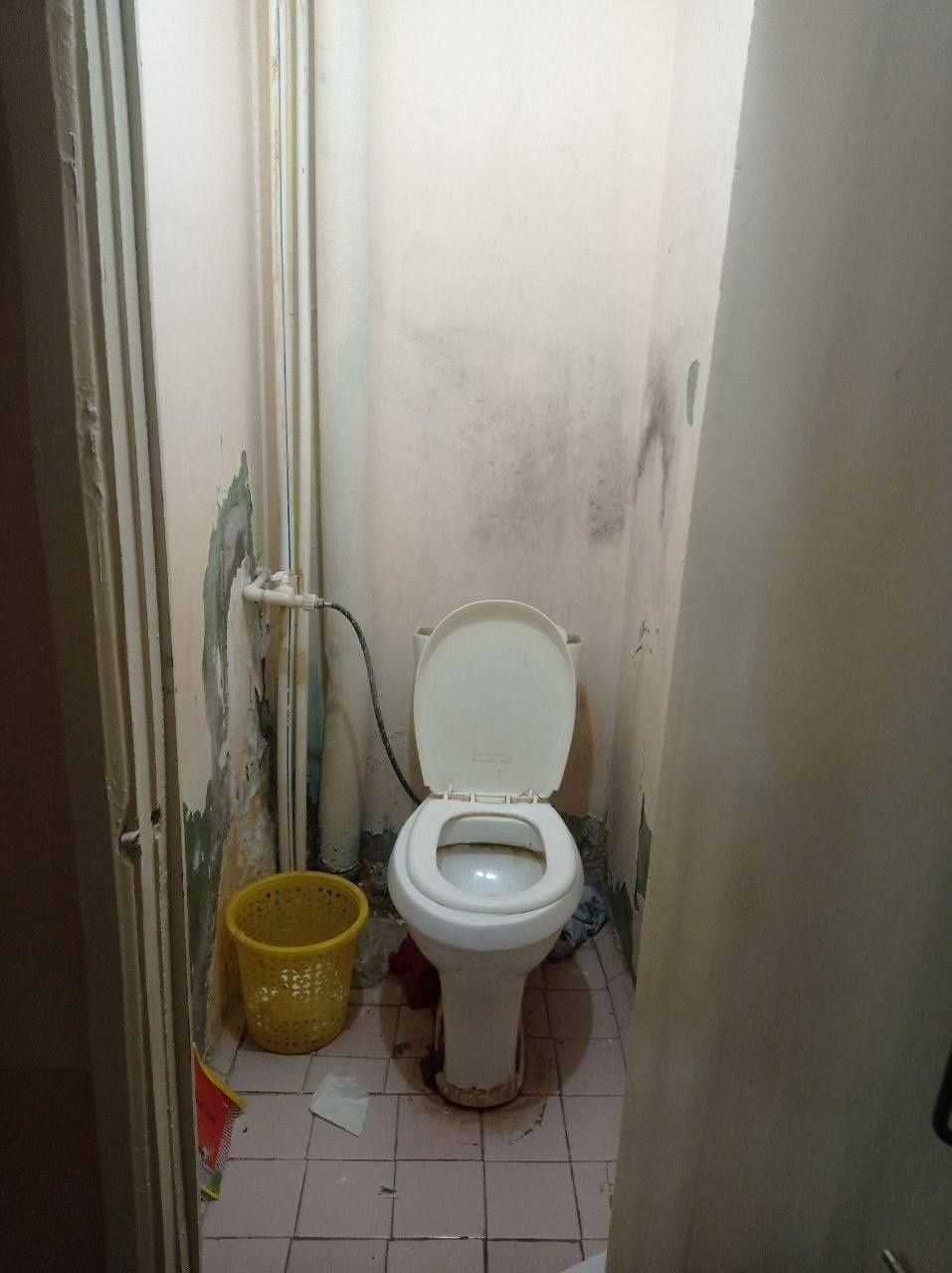 Uy sotiladi 2xonali Termiz shahar
