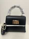Furla 1927 mini bag