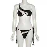 Costum de baie nou