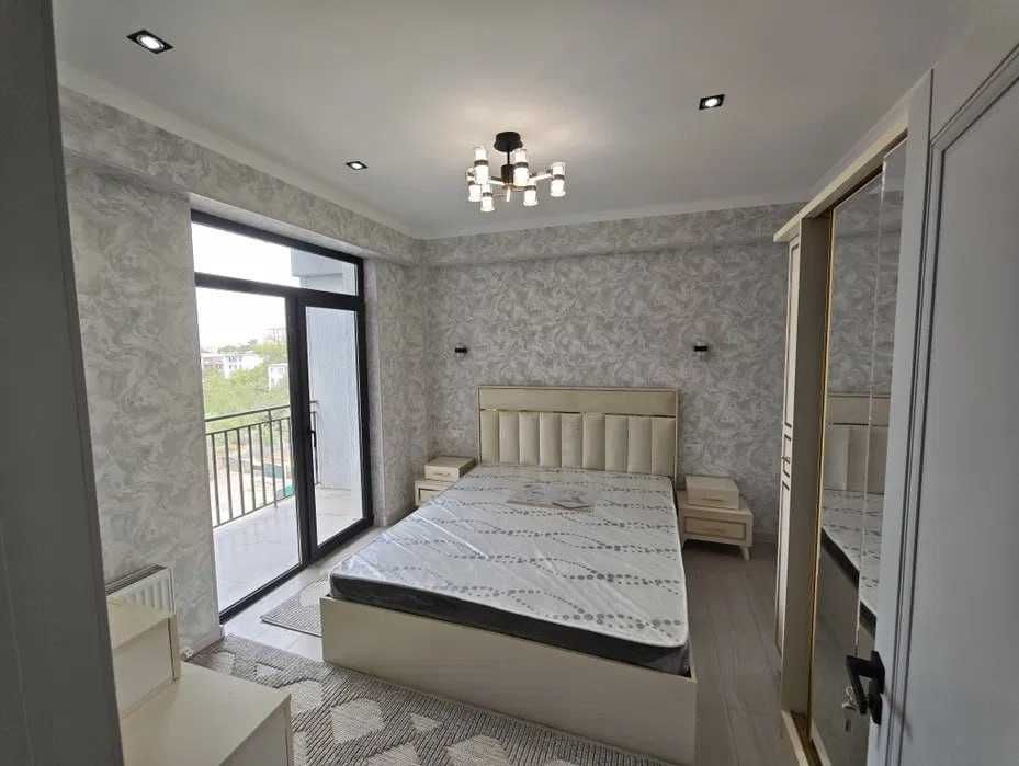 Срочно сдам 2/2/9 на 13-квартале ор-р МЕГАПЛАНЕТ 378*