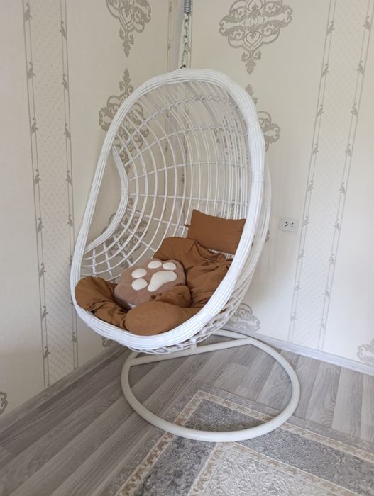 Продам Кресло качеля