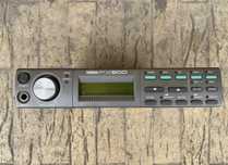 Yamaha FX500 procesor efecte chitara / voce / instrumente muzicale