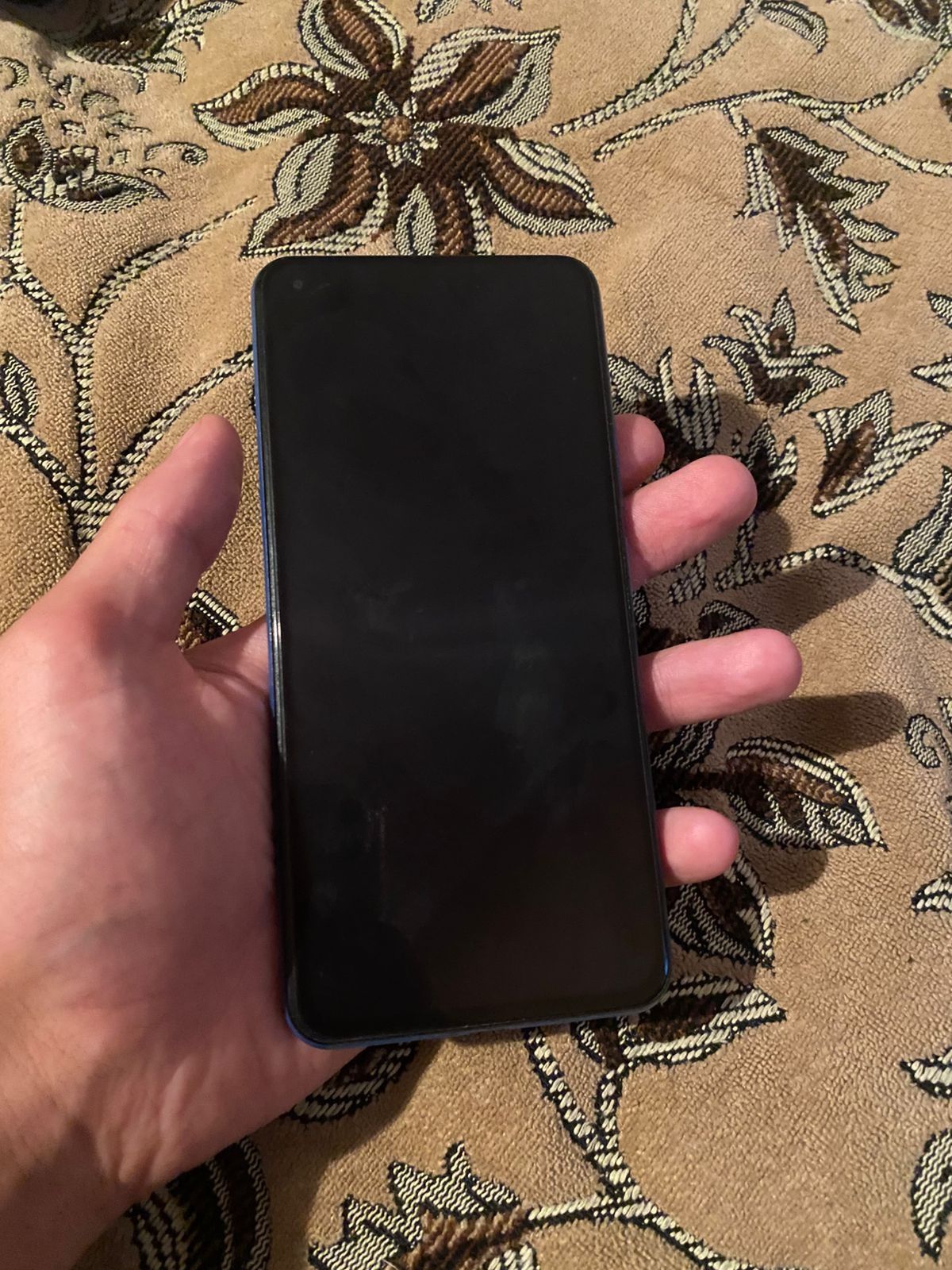Xiaomi 11 lite 5g Ne
