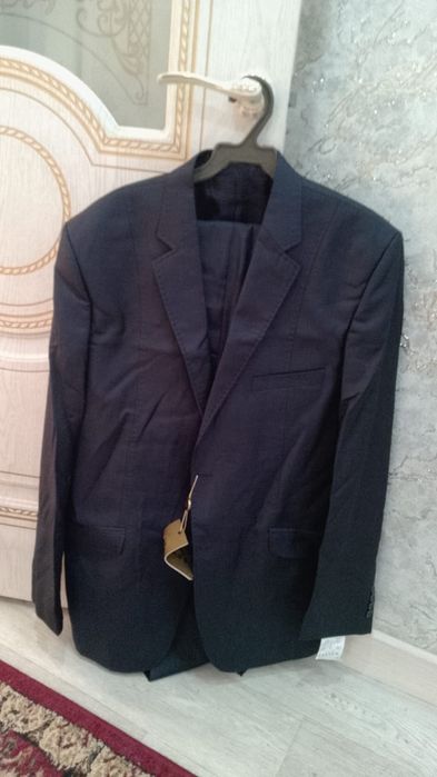 Кит Кудалыкка костюм