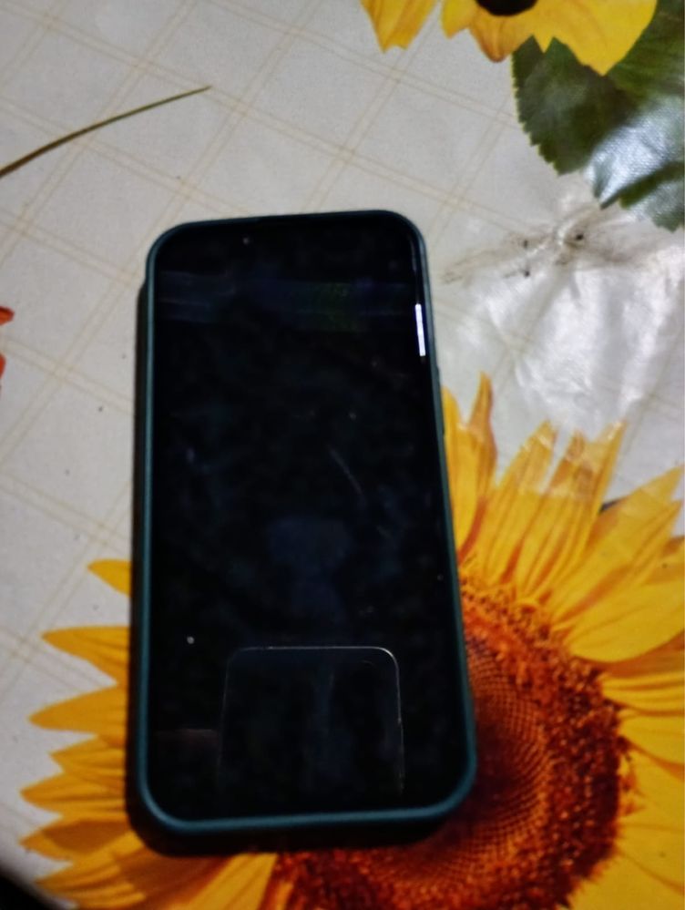 Iphone 13 -128 gb