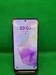 Samsung A35 128/6GB•Amanet Lazar Crangasi •51974