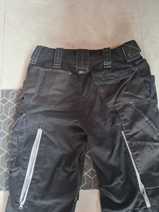 Engelbert strauss 50