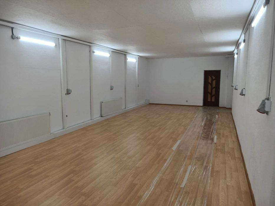 Ocazie deosebita-direct proprietar-vanzare spatiu comercial Colentina