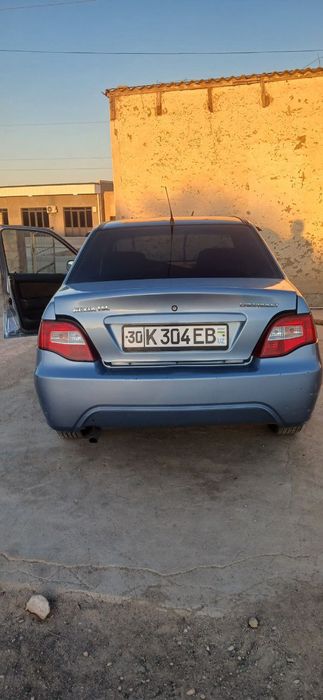 Мошина сотилади сонс гибрит