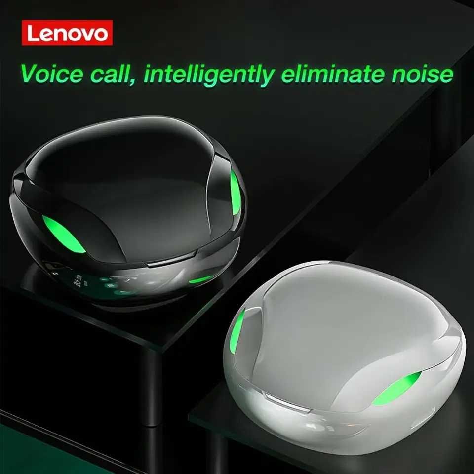 Безжични Bluetooth слушалки XT92 TWS Слушалки за спортни игри