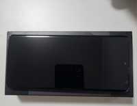 Samsung s21 ultra 5G 128gb black DEFECT