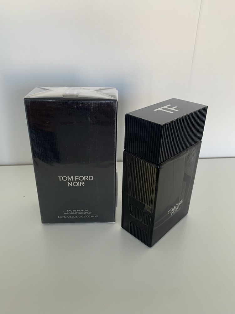 Tom Ford Noir EDP 100 ml