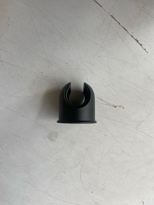 Dush smistitel ushlagich mustahkam