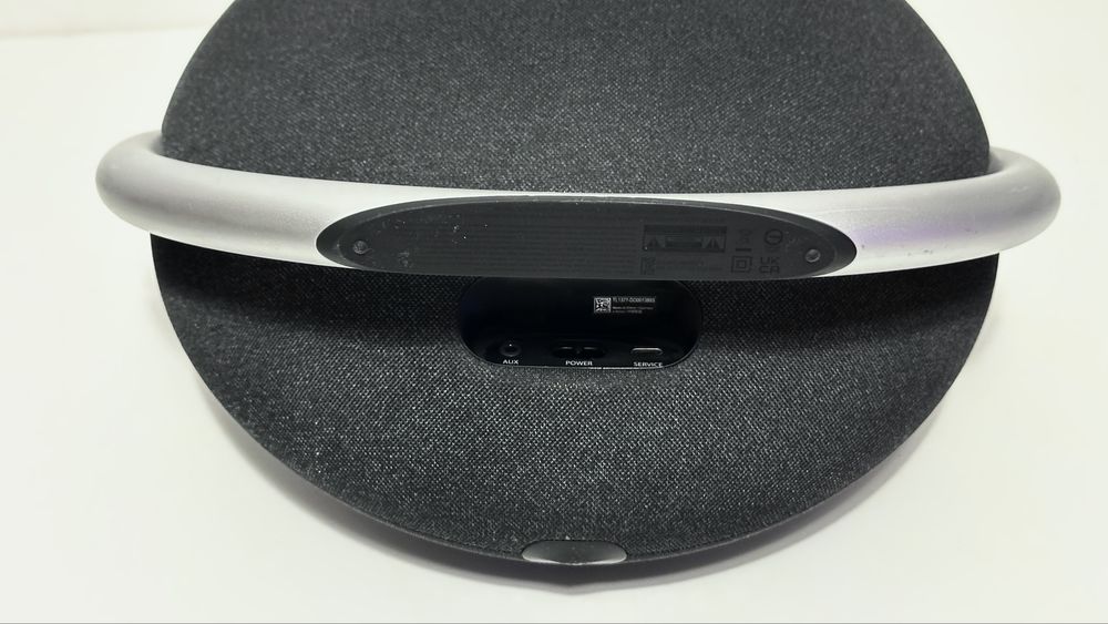 Harman Kardon Onix 8