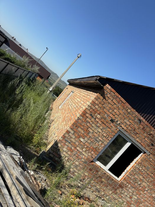 5 комнатный дом в Куленовке, ул. Аяла