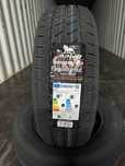 Нови Всесезонни Бусови Гуми Arivo Vanderful A/S 205/65R16C Нов Dot