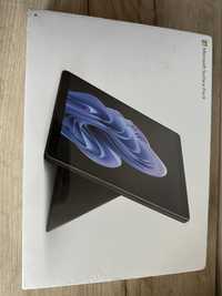 Tableta Microsoft Surface Pro 9