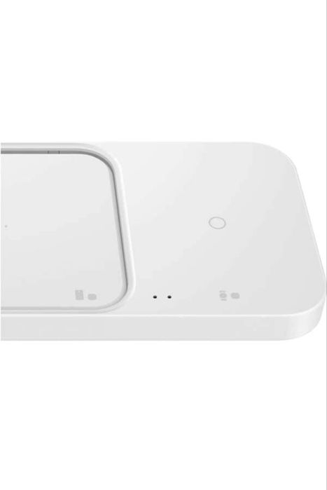 Incarcator wireless Samsung