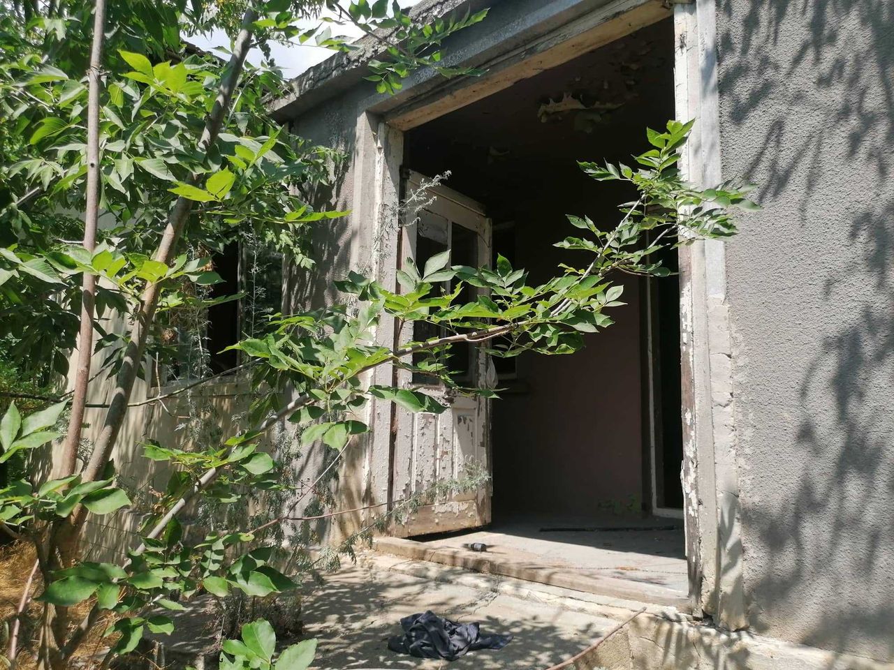 Продава се Къща в Добрич, Дружба 1 - 139 кв.м за 92 €/кв.м - Снимка #5
