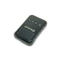 Modul Transmitter Receiver audio bluetooth 5.0, micro sd card cod E321