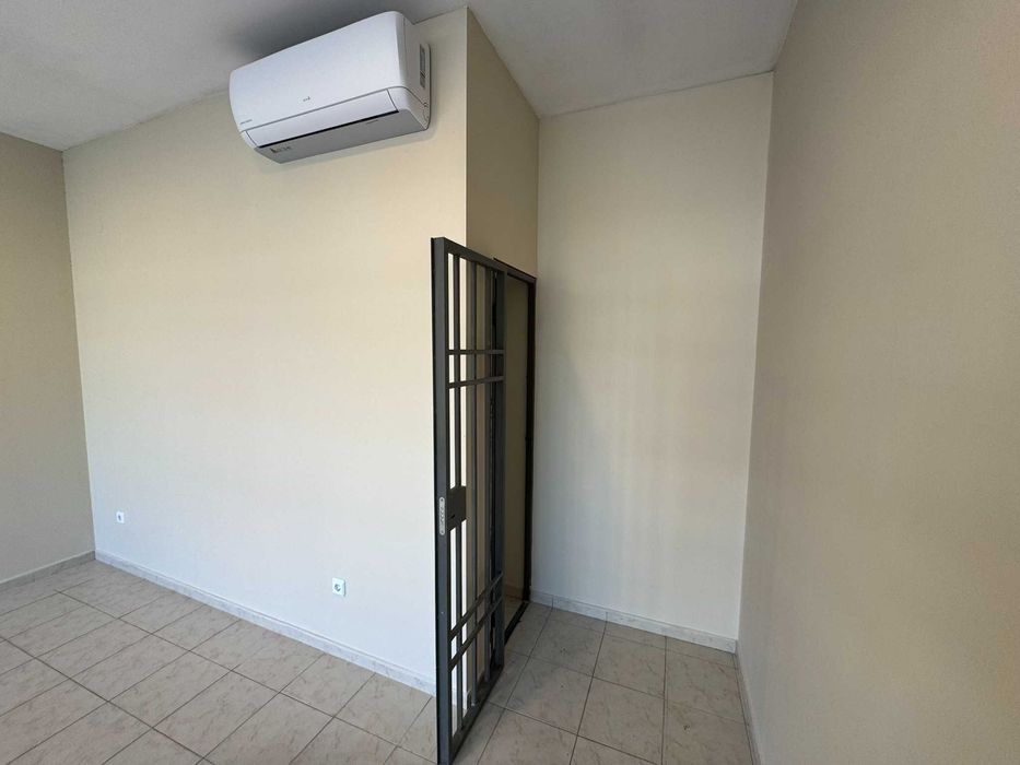 Дава се под наем Магазин в София, Надежда 4 - 40 кв.м за 612 € - Снимка #6