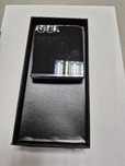 Samsung Galaxy Z Flip 5, 8GB/512GB, Graphite