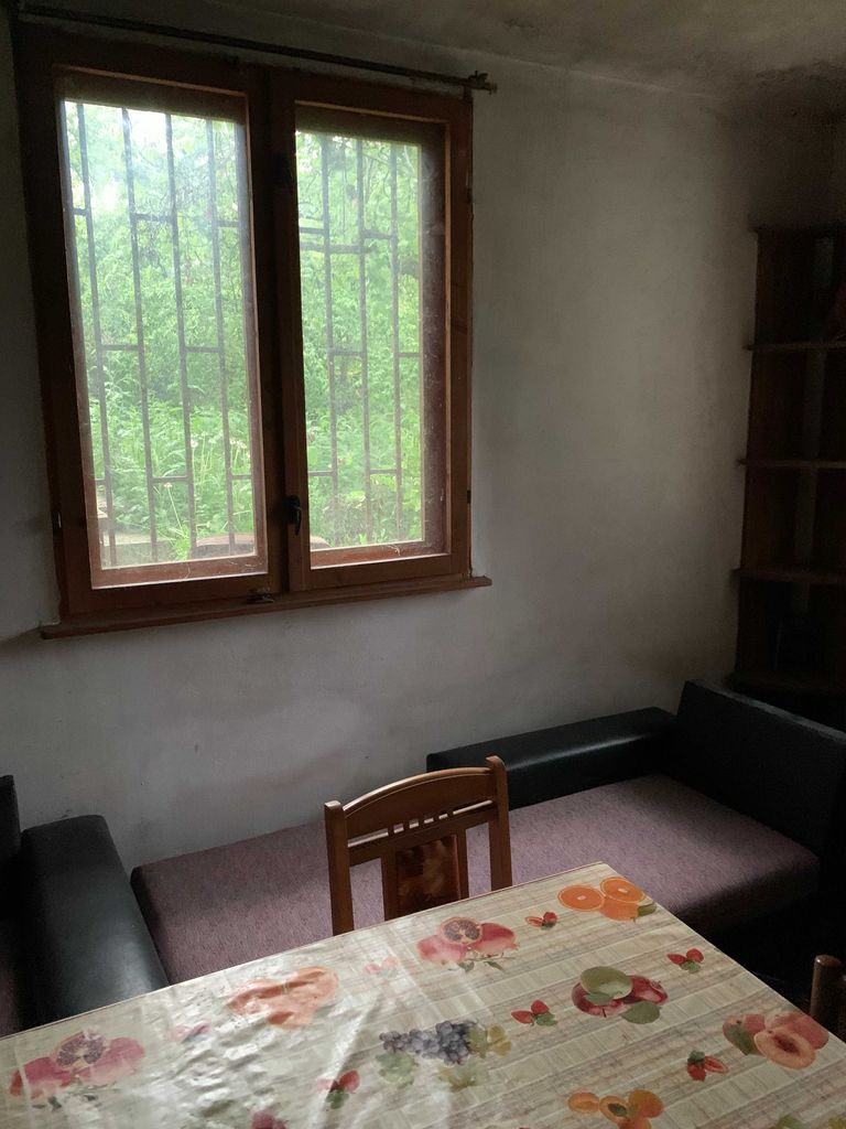 Продава се Къща в Пловдив, Тракия - 74 кв.м за 473 €/кв.м - Снимка #20