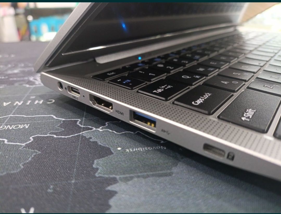 Перечисления есть ноутбук Noutbuk Acer aspire НОВЫЙ YANGI ГАРАНТИЯ