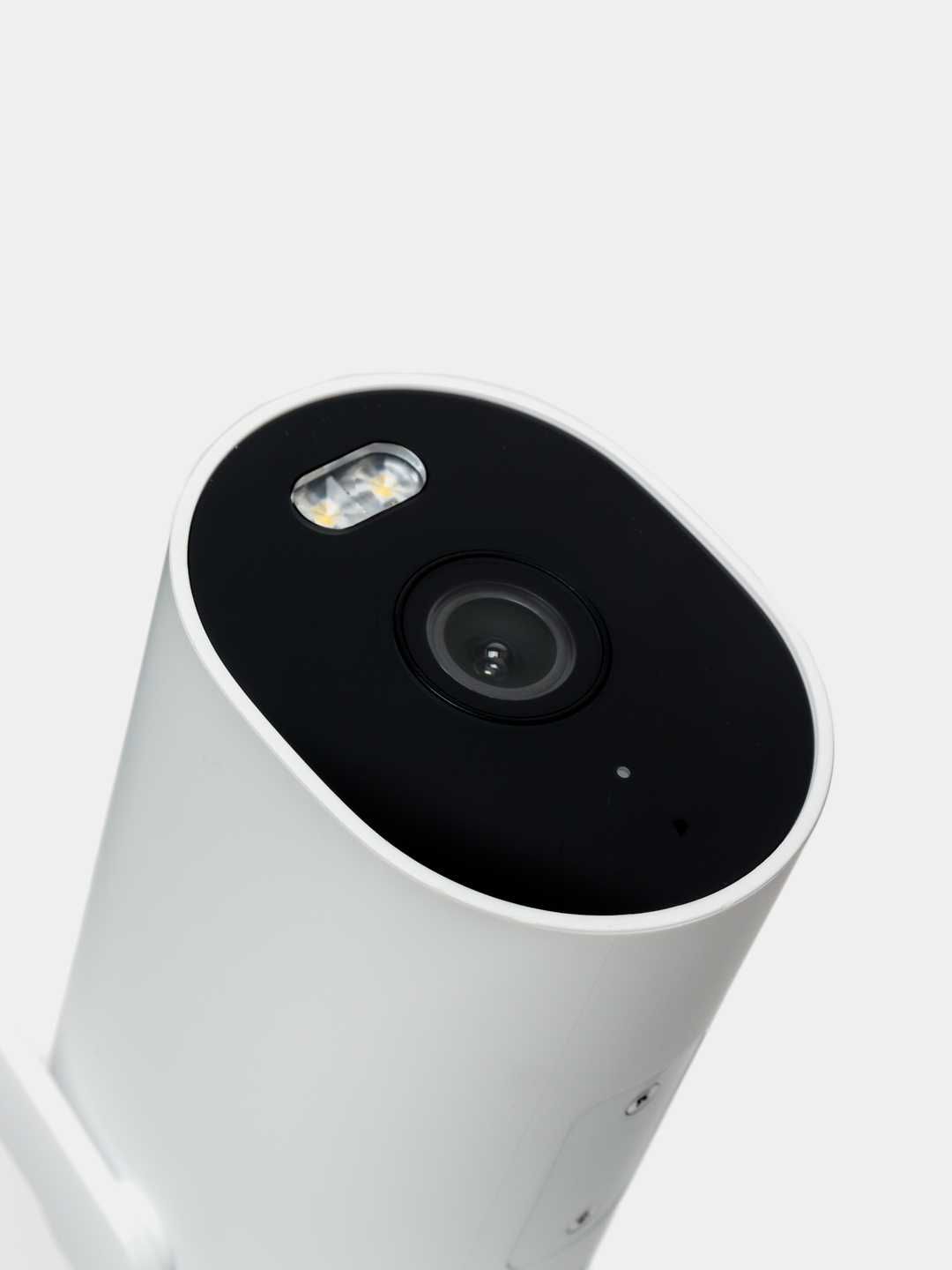 Xiaomi Outdoor Camera камера видеонаблюдения IP-камера AW300