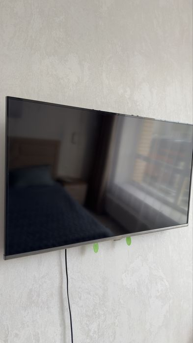 Телевизор самсунг 45 диагональ