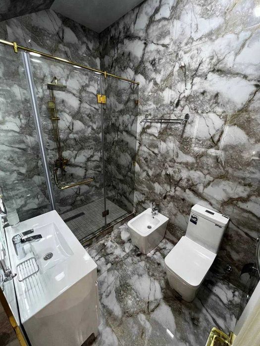 Яккасарай Россия гост Варианты