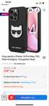 Husa telefon iphone 14 pro max