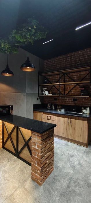 Продается Нежилое Помещение под офис Ул. Махтумкули ЖК New Life