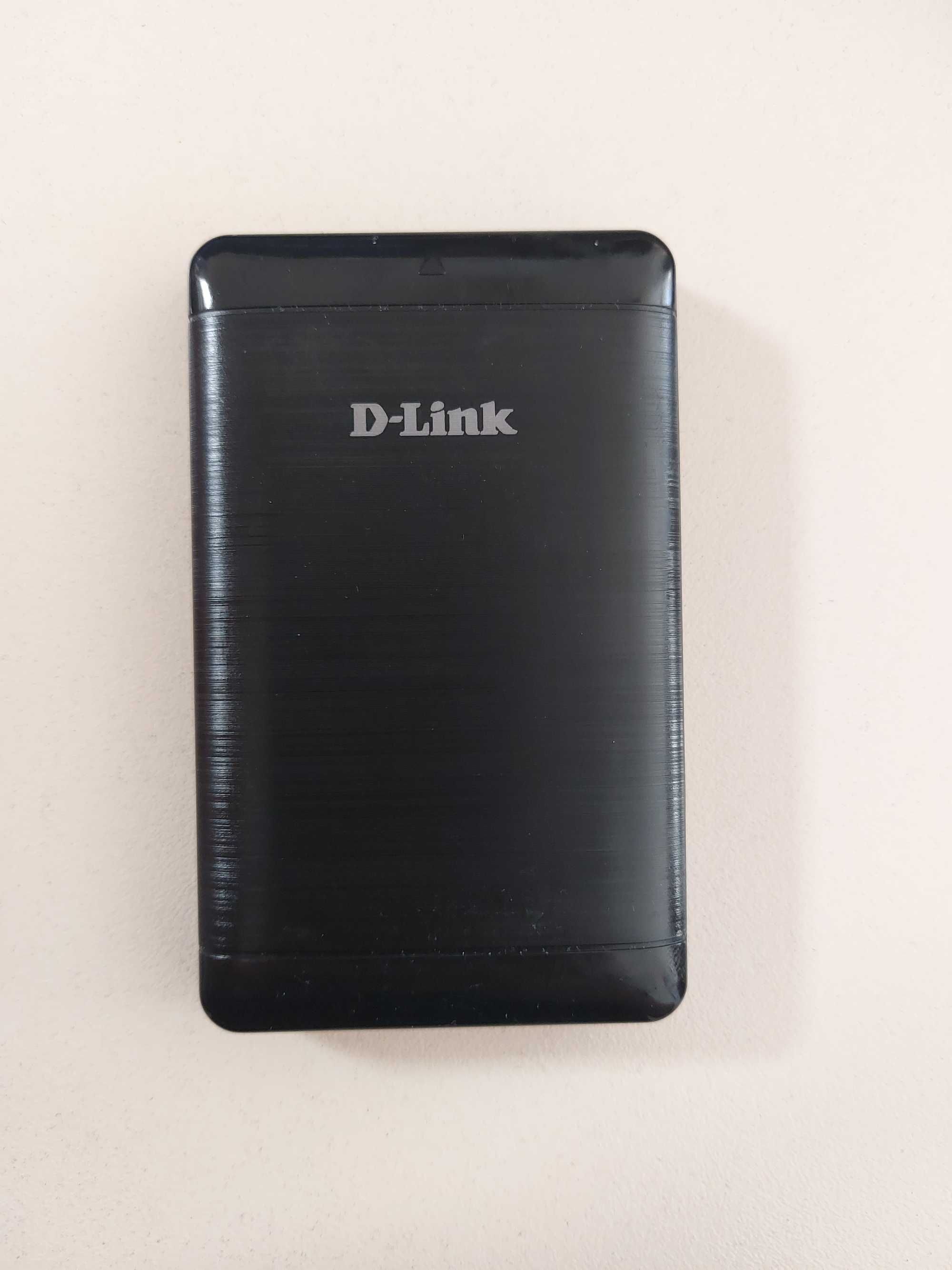 Мобилен хотспот - 4G d-link dwr 932 C2