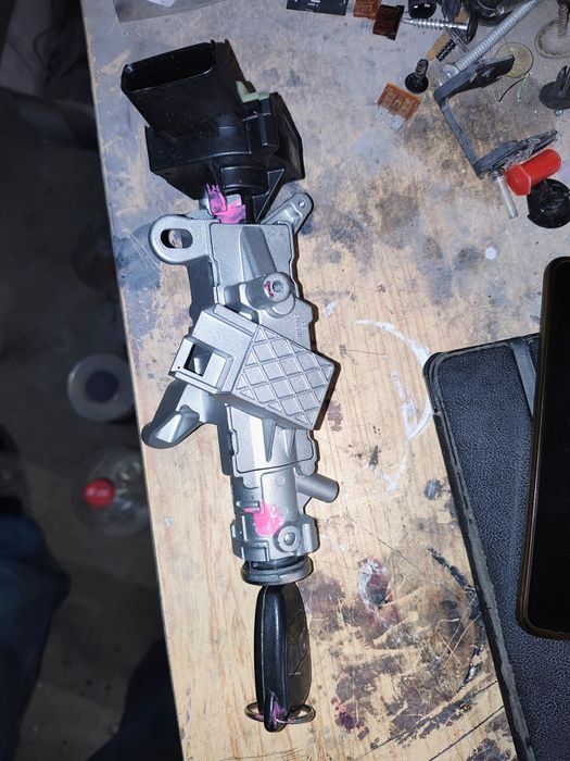 Contact crisler , jeep