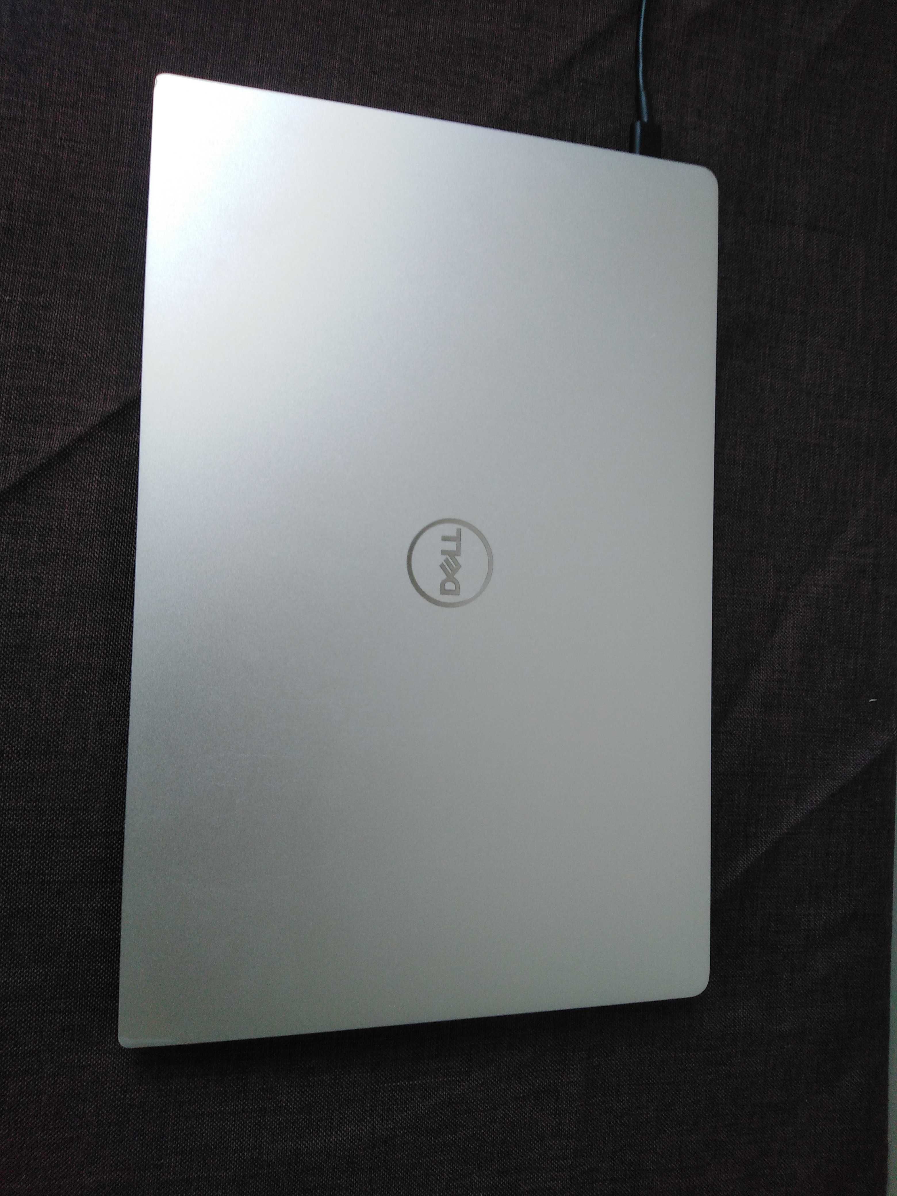 Dell XPS 13 9730 4K Touch i7 16 RAM