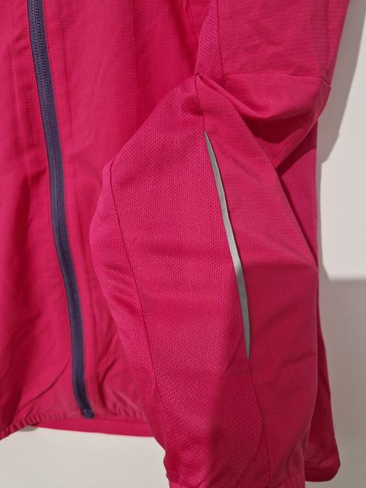 Geaca foita dama alergare 36